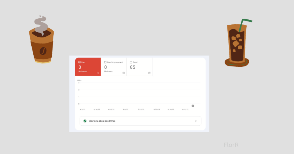 ¿Cómo puedes usar Google Search Console para mejorar el SEO técnico de tu cafetería? ¿Cómo puedes usar Google Search Console para mejorar el SEO técnico de tu cafetería?