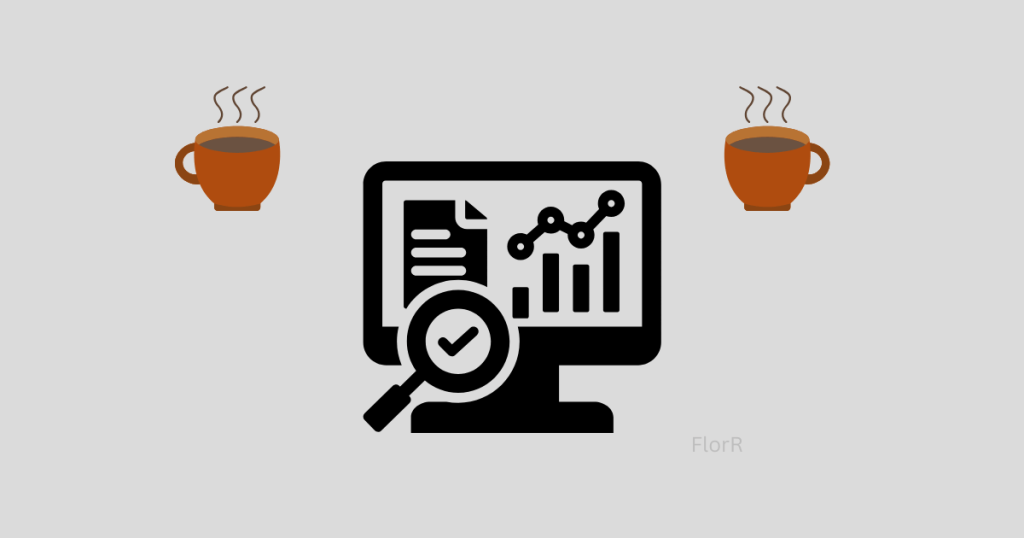 Qué herramientas ayudan a implementar y monitorear SEO semántico Qué herramientas ayudan a implementar y monitorear SEO semántico