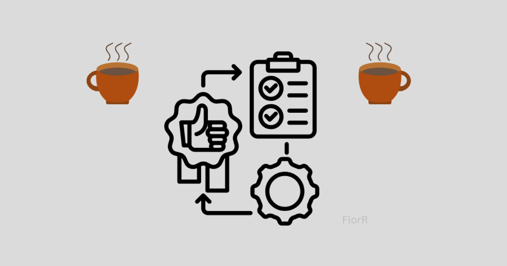 Cuáles son las mejores prácticas de SEO semántico para cafeterías este año Cuáles son las mejores prácticas de SEO semántico para cafeterías este año