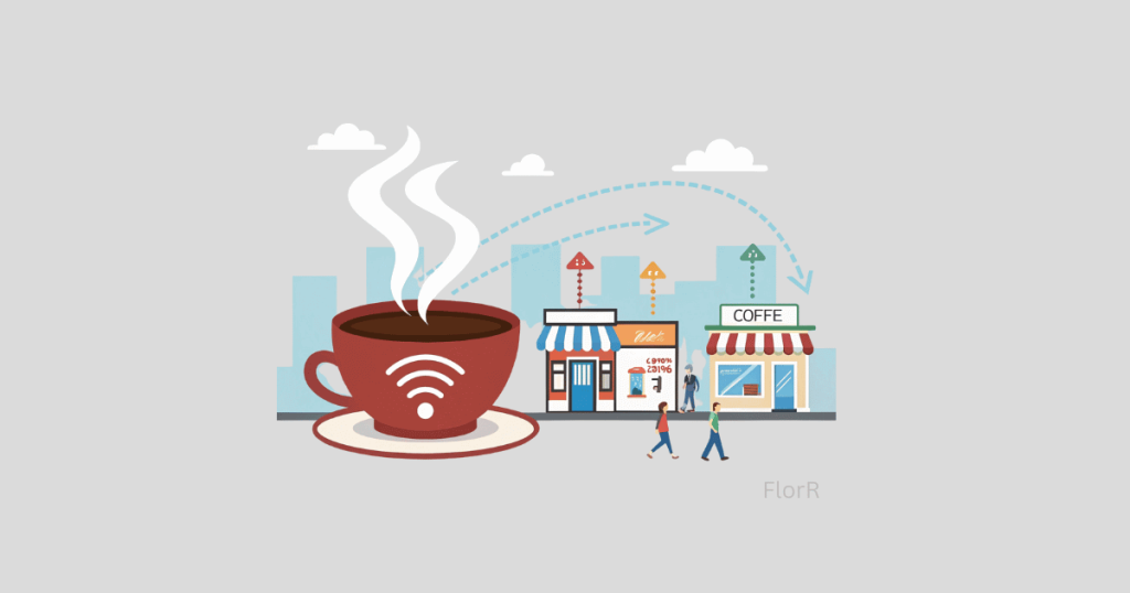 How Can Coffee Businesses Stay Ahead of Google AI Mode Updates and Changes How Can Coffee Businesses Stay Ahead of Google AI Mode Updates and Changes