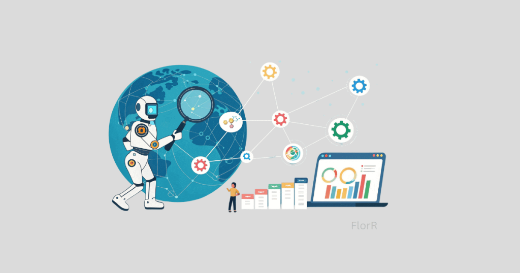 What Common Mistakes Should Coffee Businesses Avoid with Google AI Mode SEO What Common Mistakes Should Coffee Businesses Avoid with Google AI Mode SEO