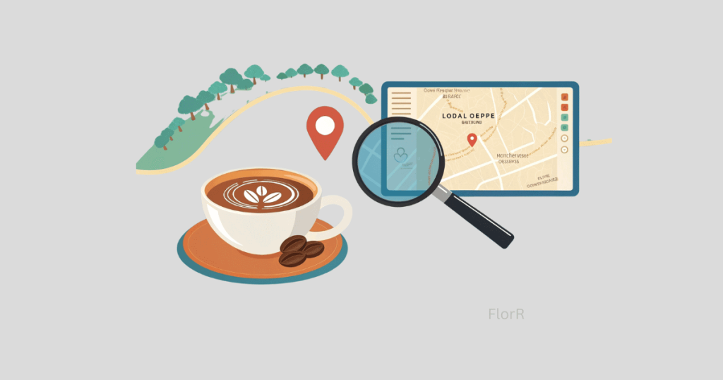 How Do You Use Google Business Profile Posts to Improve Local Visibility?
