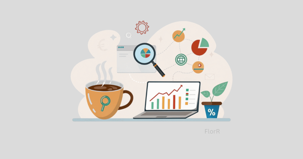 Google AI Mode SEO Google AI Mode SEO
