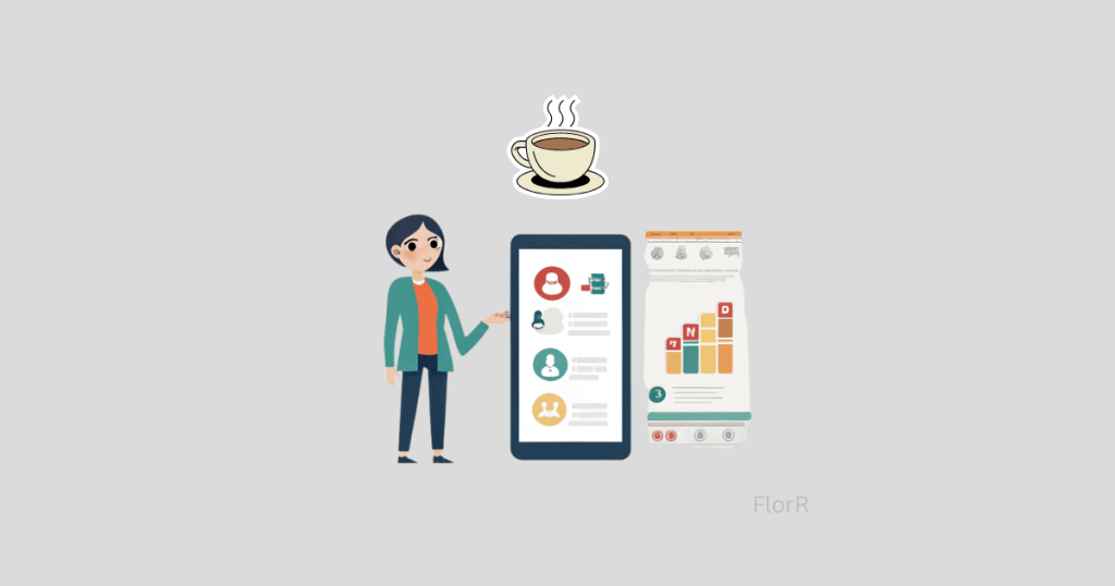 Cómo Implementar una Personalización Efectiva Sin Grandes Errores de Marketing Cómo Implementar una Personalización Efectiva Sin Grandes Errores de Marketing