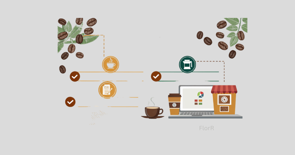 What Are the Best Local SEO Tips to Improve Your Local Rankings as an Artisan Roaster