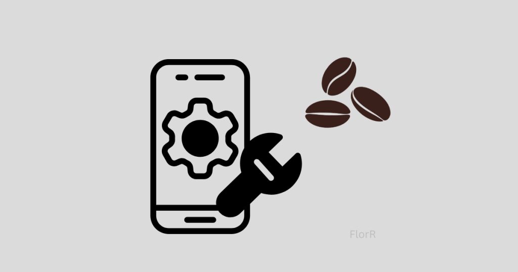 Contenido sin Optimización para Móviles
