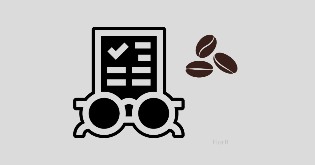 Cómo los Problemas de Contenido y Legibilidad Móvil Afectan la Experiencia de tu Cafetería