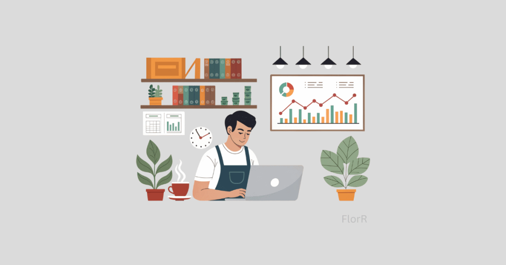 What Should Coffee Businesses Do If They're Not Appearing in AI Mode What Should Coffee Businesses Do If They're Not Appearing in AI Mode
