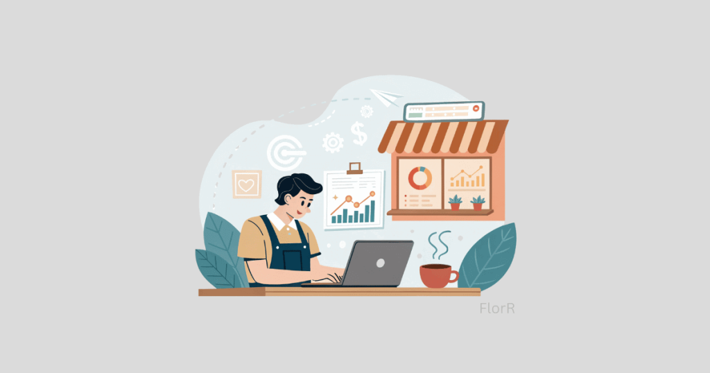 How Do You Optimize for AI Overviews in Coffee Business Search Results How Do You Optimize for AI Overviews in Coffee Business Search Results