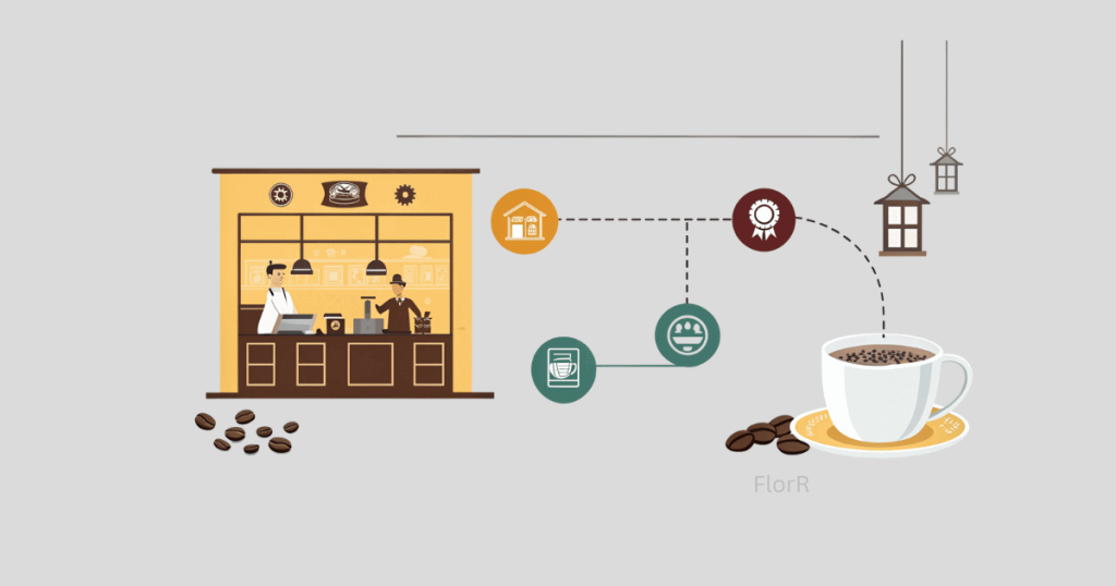 What Role Do Local Citations Play in Coffee Roaster SEO Success?