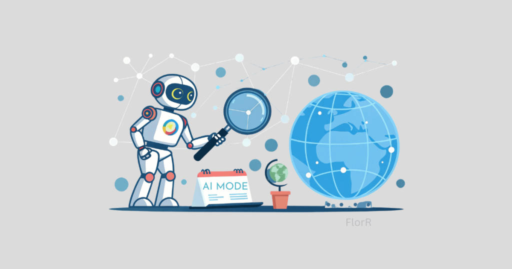 How Do Coffee Businesses Adapt Their SEO Best Practices for AI Mode Features How Do Coffee Businesses Adapt Their SEO Best Practices for AI Mode Features