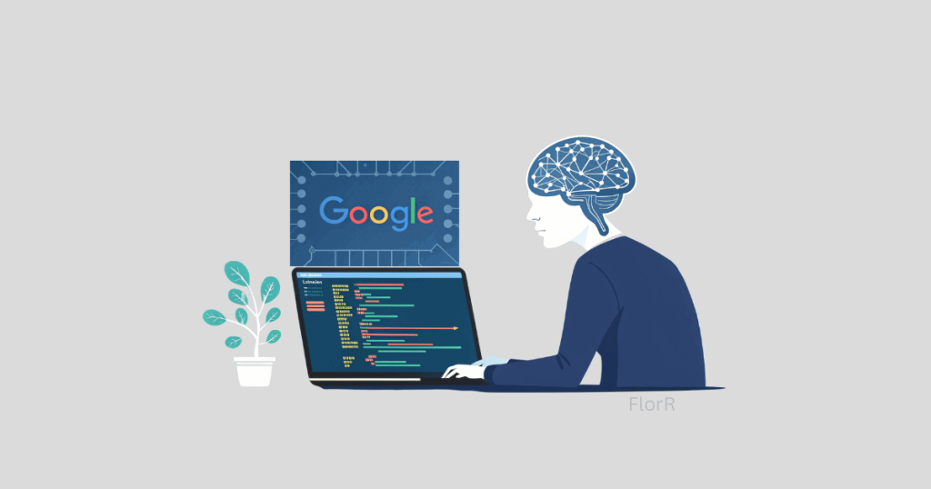 How Should Coffee Businesses Prepare for New AI Features in Google Search How Should Coffee Businesses Prepare for New AI Features in Google Search