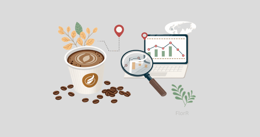 How Do You Use Local SEO Tools to Monitor Your Local SEO Performance