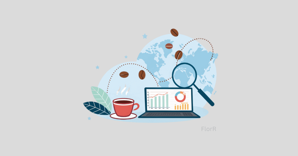 What Are the Long-Term Implications of AI Mode for Coffee Business Marketing What Are the Long-Term Implications of AI Mode for Coffee Business Marketing