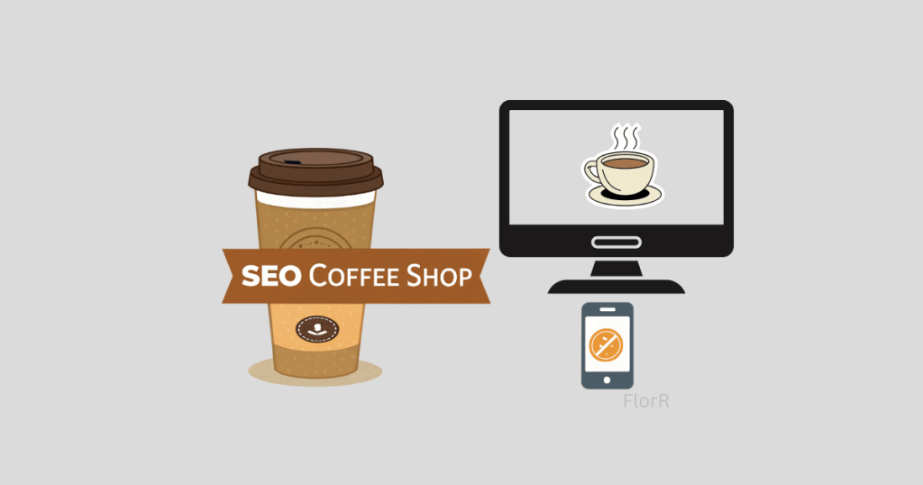 Cómo Solucionar los Problemas de SEO que Están Perjudicando tu Marketing Cómo Solucionar los Problemas de SEO que Están Perjudicando tu Marketing