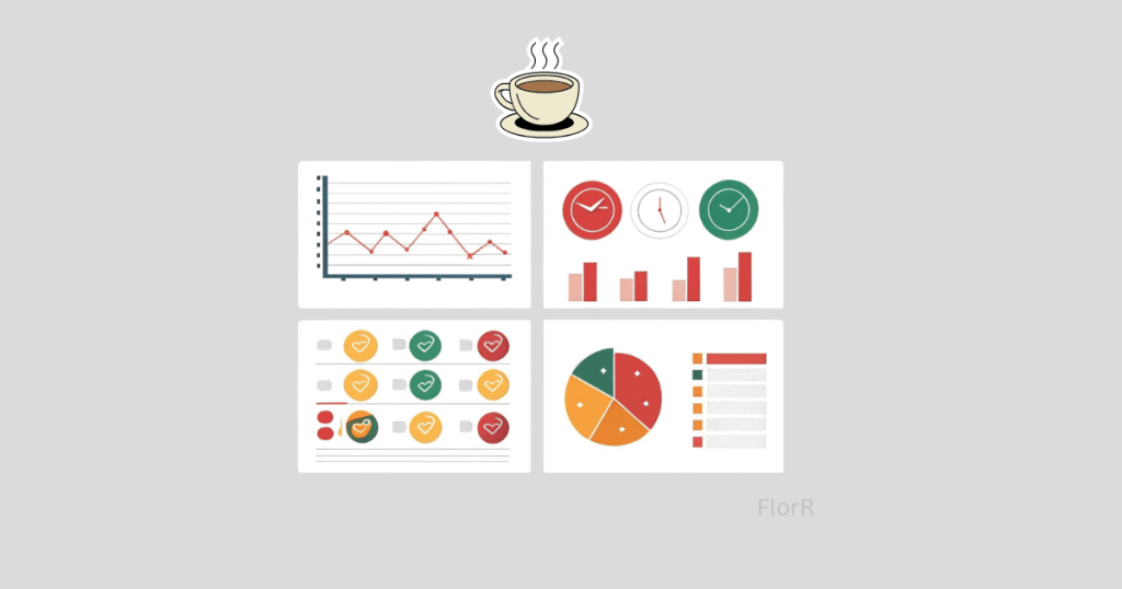 Cómo Usar los Datos Analíticos para Mejorar Futuras Campañas de Marketing Cómo Usar los Datos Analíticos para Mejorar Futuras Campañas de Marketing
