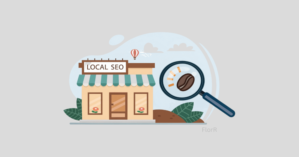 How Do You Keep Your Business Information Updated for Better Local Rankings