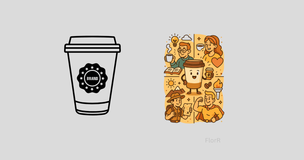 What Brand Archetype and Personality Framework Should Coffee Businesses Use?