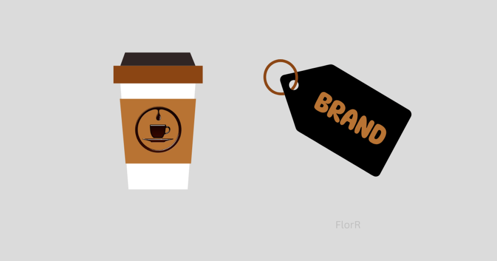 Brand Identity