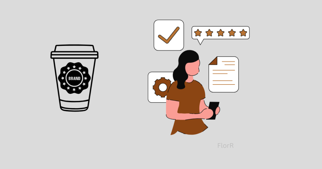 Brand Personality
