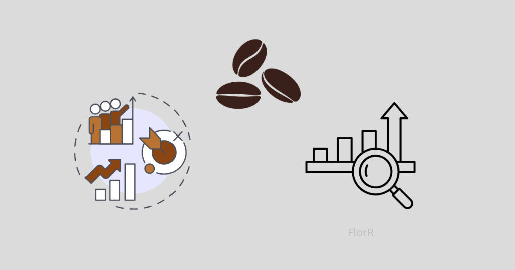 Coffee Business Success Through Intent Alignment
