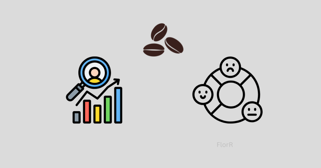 Customer Analytics and Feedback Data