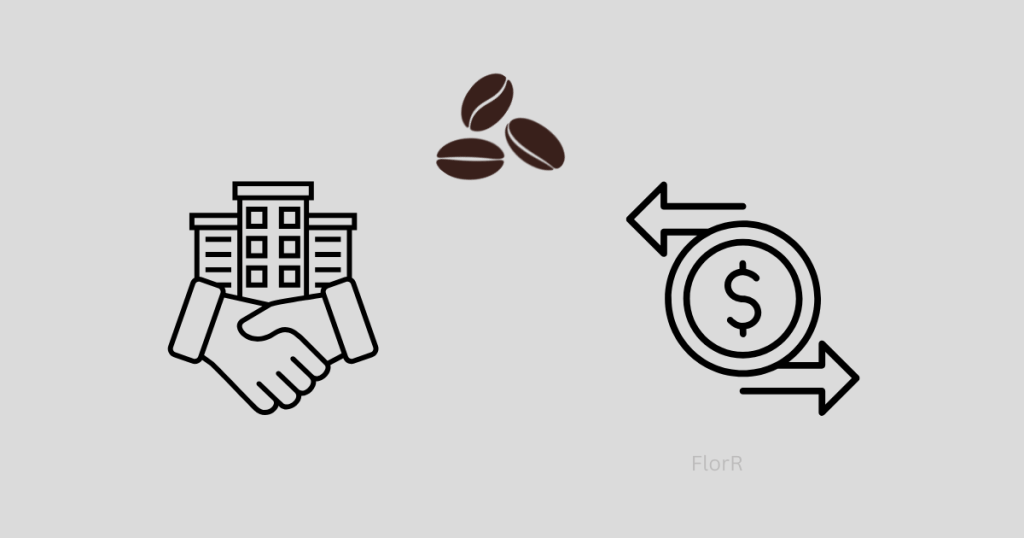 Developing Commercial and Transactional Content