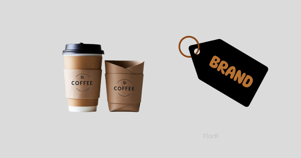 How Do Successful Coffee Brand Identity Examples Inspire Better Business Results