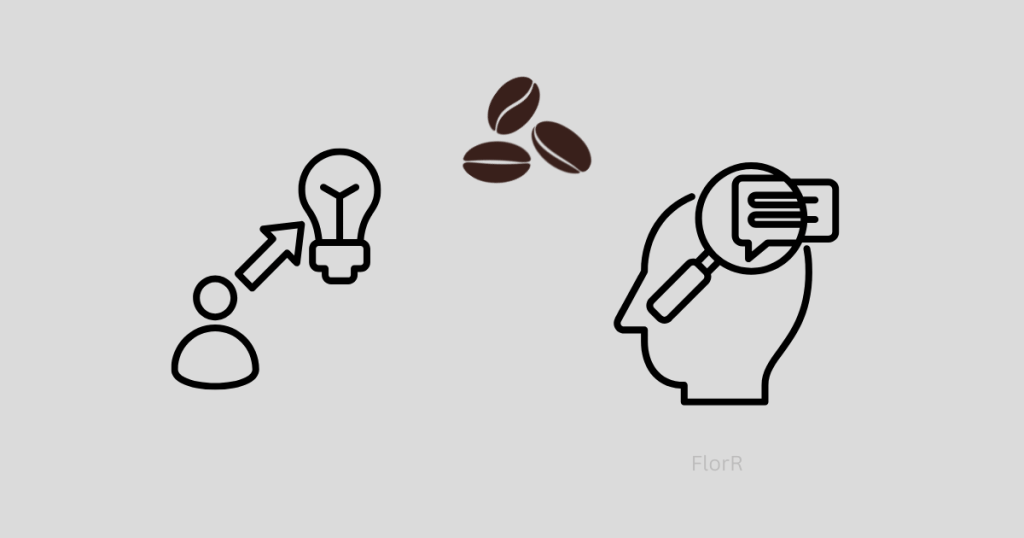 How Do You Determine Search Intent for Coffee-Related Keywords
