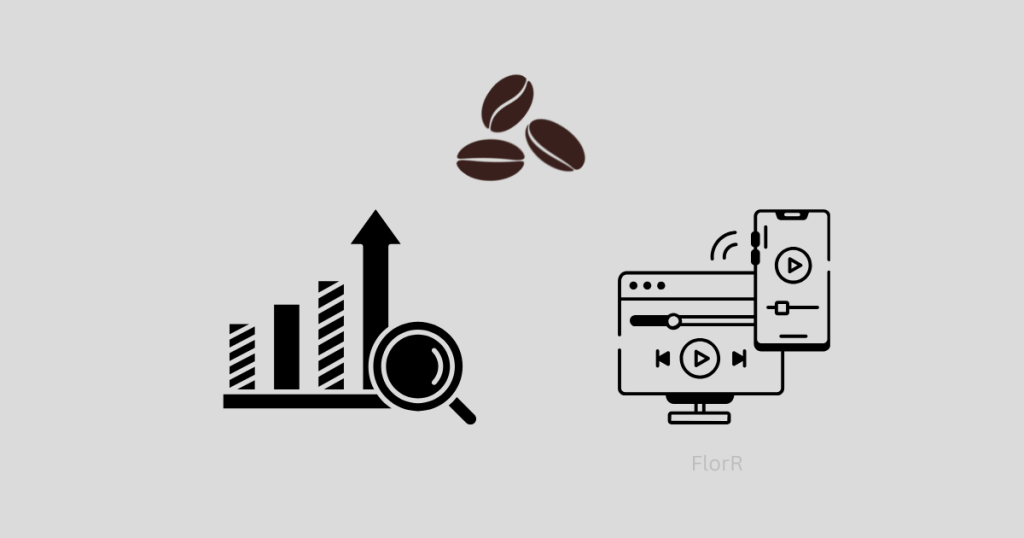 How Has Search Intent Evolved for Coffee Businesses This Year