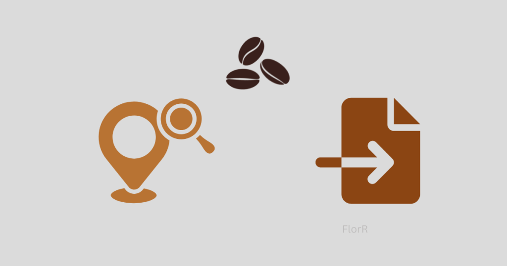Ignoring Local and Mobile Search Variations