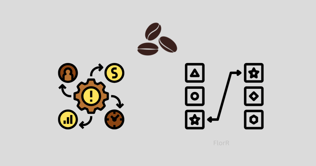 Intent Alignment Impact on Conversion and Growth