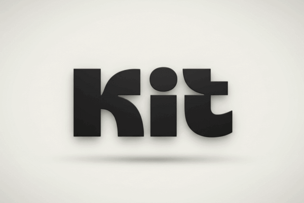 Kit Marketing por Email para Creadores