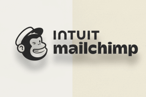 Mailchimp Herramienta de Email