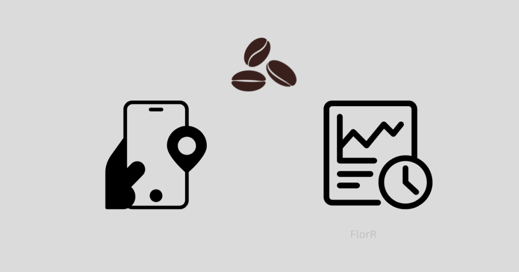 Mobile-First and Real-Time Local Integration