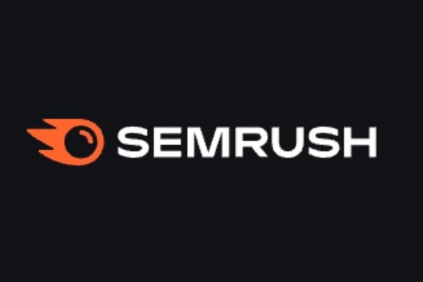 Semrush Herramienta de SEO Local