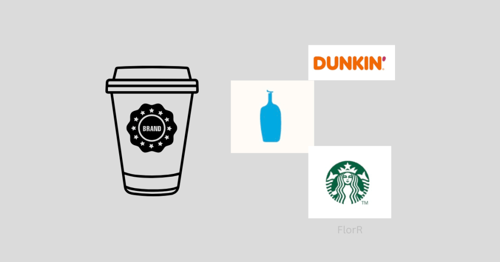 What Brand Personality Examples Can Coffee Shop Owners Learn From
