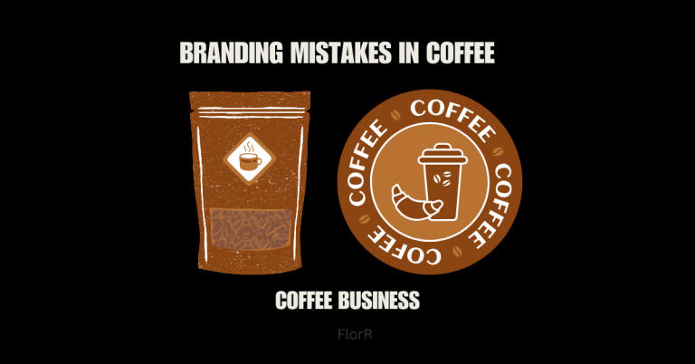 What Are the Most Common Branding Mistakes