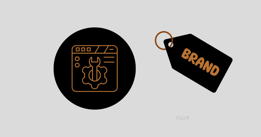 What Tools and Resources Help Coffee Shop Owners Build a Strong Brand Identity