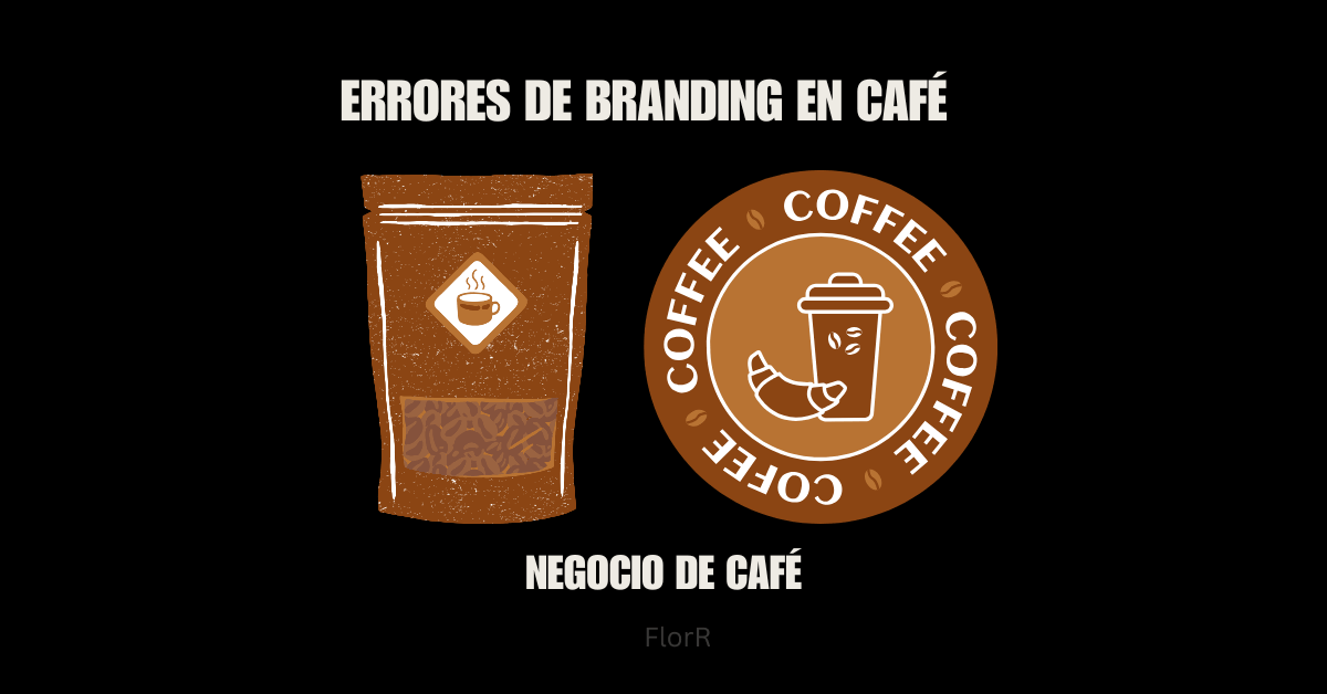 errores de branding más comunes