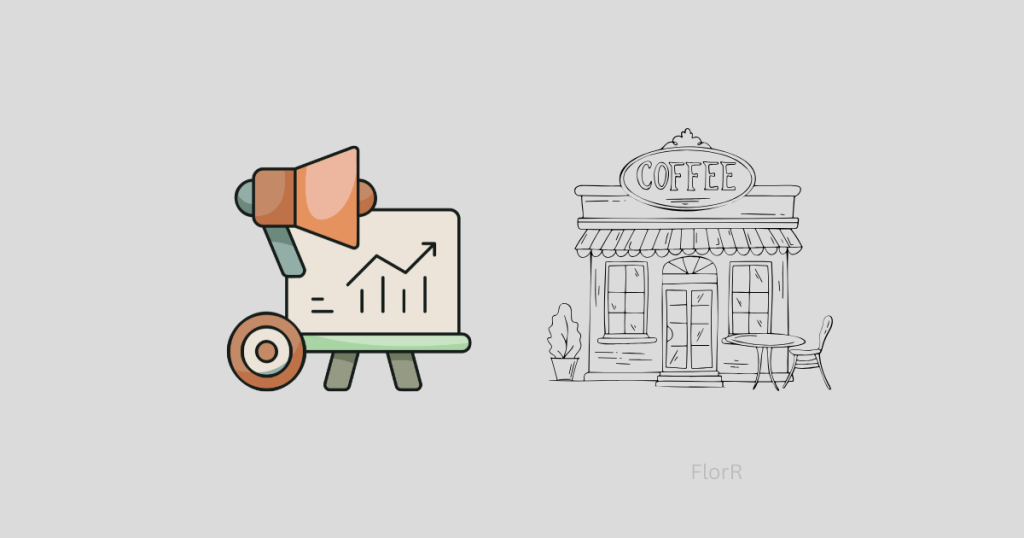 What Marketing Strategies Should You Use Before and After Your Grand Opening? What Marketing Strategies Should You Use Before and After Your Grand Opening?