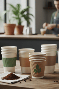 Best Eco Friendly Coffee Cups Best Eco Friendly Coffee Cups