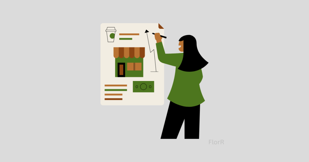 What Should You Include in Your Coffee Shop Business Plan Executive Summary? What Should You Include in Your Coffee Shop Business Plan Executive Summary?