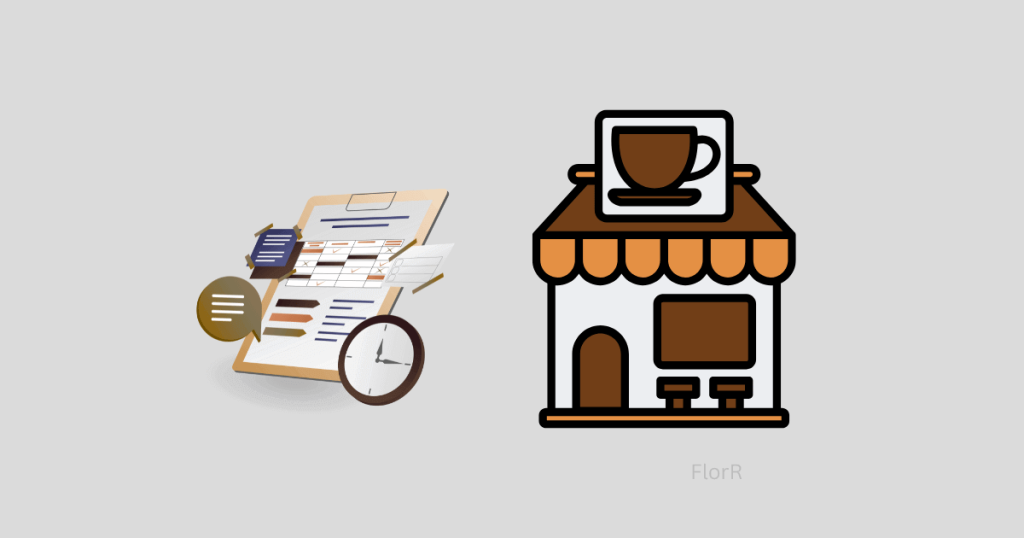 How Do You Create a Coffee Shop Business Plan  How Do You Create a Coffee Shop Business Plan