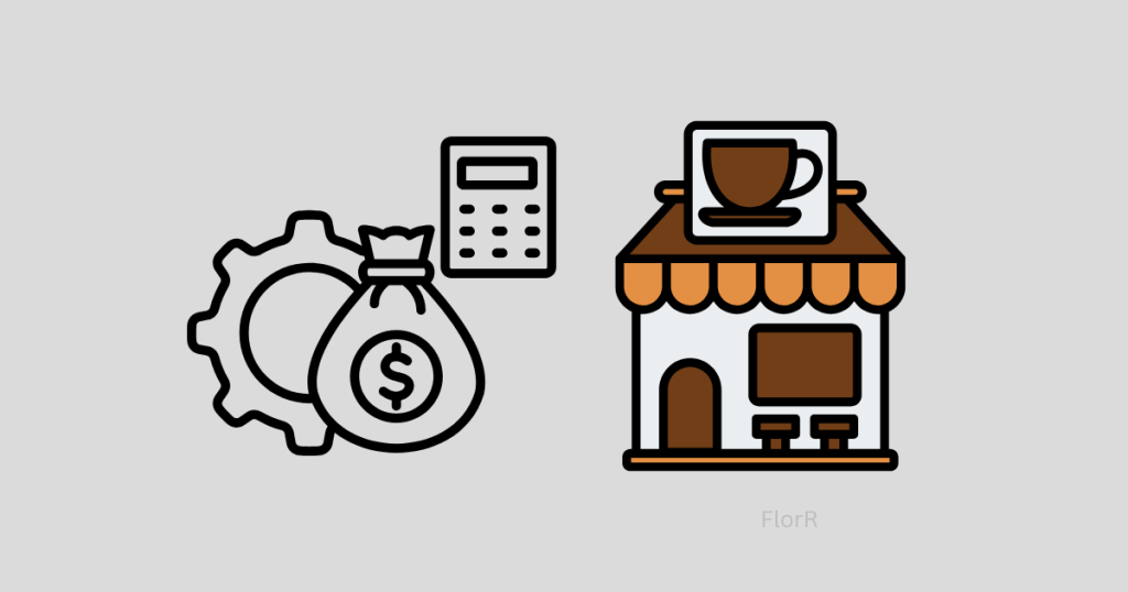 What Are the Total Coffee Shop Startup Costs  What Are the Total Coffee Shop Startup Costs