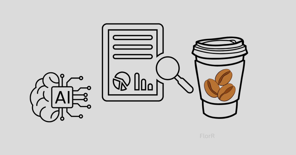 How Can Coffee Shops Optimize Content to Get Cited by LLMs Like ChatGPT and Claude?