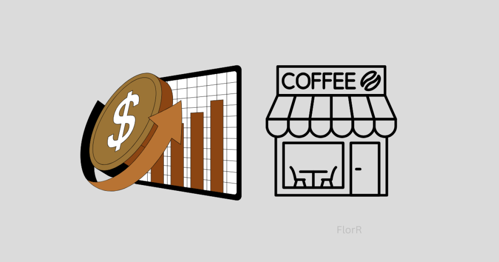 How Do You Create Financial Projections for Your Coffee Shop Business Plan? How Do You Create Financial Projections for Your Coffee Shop Business Plan?