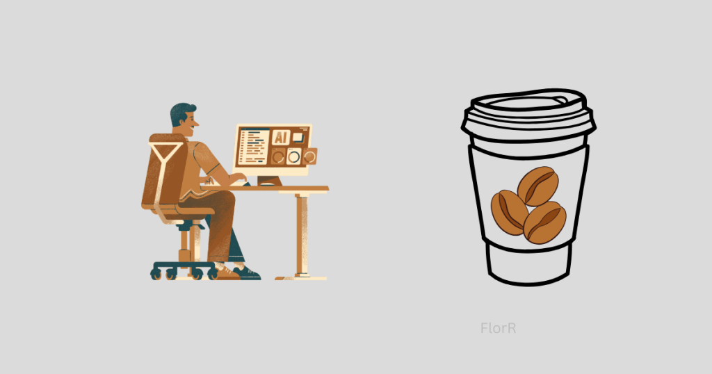 How Can Coffee Shops Get Started With LLM Seeding This Month?