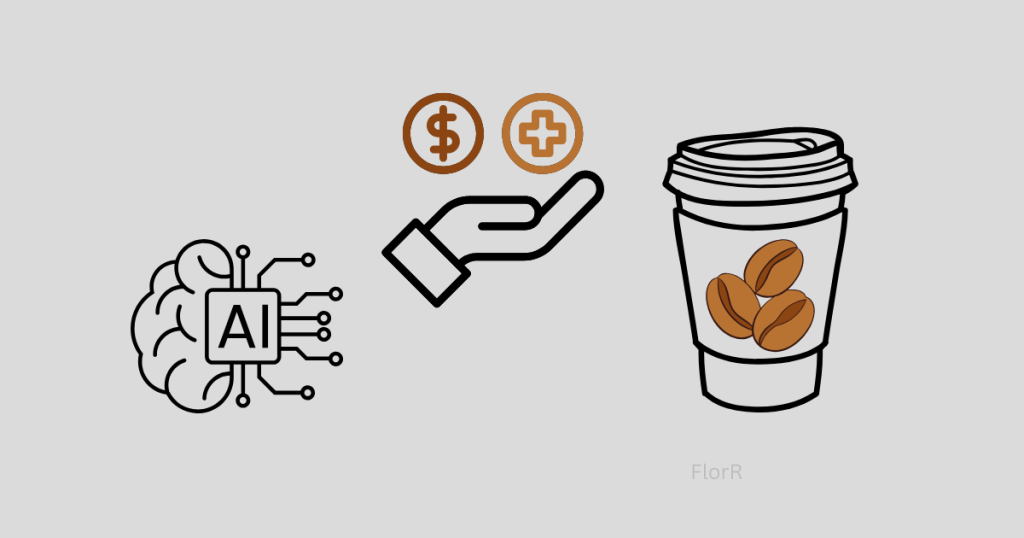 What Are the Key Benefits of LLM Seeding for Coffee Content Marketing Strategies?