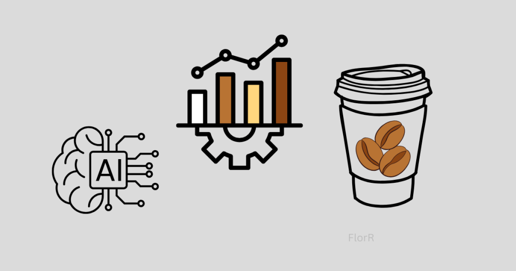 How Do You Track LLM Seeding Success and Measure AI Visibility for Coffee Content?